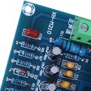 TDA7293 Audio Amplifier Board 100Wx2 Digital Stereo Power Amplifier Board W J7D7