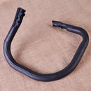 Handle Bar Handlebar fit for Stihl 024 026 MS240 MS260 Chainsaw 1121 790 1701 Hf