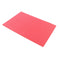 1/30 Scale Roofs Tile Sheets Models Layout Scenery Building Material 200x300mm