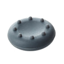 One Piece Analog Controller Thumb Grip thumb stick Cap for PS4 XBOX, Gray K4L1