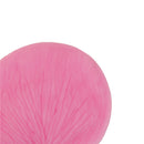 2 Peony Flower Petal Leaf Fondant Sugarcraft Cake Cutter Mould Embossing DecorJR