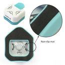 3 in 1 Paper Round Corner Trimmers Corner Punch