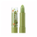Lipstick Color Changing Long Lasting Moisturizing Lipstick Moisturizing Lip V0Z0
