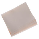 10x A4 Transfer Printing Paper Fabric Transfer for Cotton Garment Thermal 3C