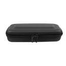 Hard Protective Shell Cover Eva Storage Case for Nintendo Switch Mini Water