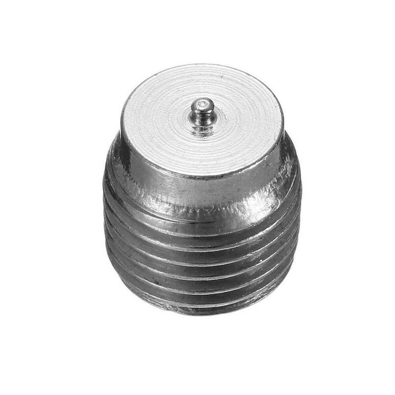 1pc 60W 40KHz Ultrasonic Piezoelectric Transducer High Conversion for Cleaning