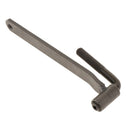 3 Pieces Durable Motorcycle Repair Tool Valve Bolt Wrench,Engine Valve Screw