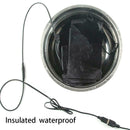 Electric USB DIY Heating Pad Cloth Thermal Vest Heat Jacket Mobile Warming Gear