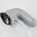 Electric Pet Hair Remover Suction Device For Dog Cat Grooming Vacuum System B2O1