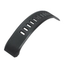 115plus Smart Bracelet Fitness Tracker Step Counter Smartband Anti-Lost Cal N8G2