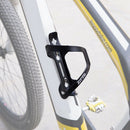 Ztto Bike Water Bottle Holder Ultralight Aluminum Alloy Bicycle Water Bottl