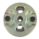 Clutch For  FS120 FS200