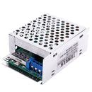 1X(10A 3.5~30V To 0.8~29V Dc/Dc Converter Buck Charger Power Converter Modu