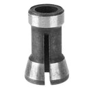 3pcs/set High Precision Collet Chuck Heads for Engraving Carving Machine