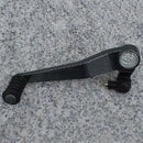 Carb Gear Shift Shifter Leve For Suzuki Gsxr 600 750 1000 Gsxr600 Gsxr750 G