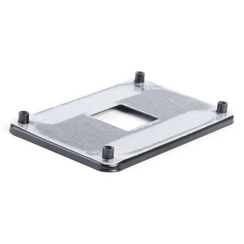 Motherboard CPU Cooler Bracket Holder Back Plate for AMD AM2 AM2+ AM3 AM3+