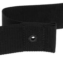 Heavy Duty Surfboard Hanging Longboard Sling Straps Storage Garage Wall Rack