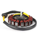 Motorcycle Magneto Stator Coil for Suzuki Gsxr 600 Gsx-R 750 2006-2016 Gene
