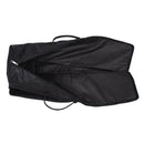 New Tenor Trombone Gig Bag Lightweight Case Black