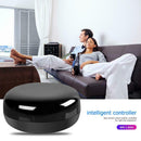 Universal QRA2 Home Appliances Smart Life Wireless Remote Control APP Switch
