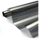 50cm x 6m Window Tint Film Black 35% Roll VLT 2 PLY Auto Car Glass