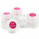 1pc Watch Waterproof Paste Glass Crystal Scratch Remover Restorer Polish Tools