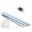 6Pcs Blending Smudge Tortillon Stump Sketch Sizes Art Drawing Tool Pastel