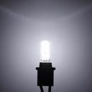 Hot! 10x Xenon White T10 W5W 6000K 12SMD 2835 LED Canbus Error Free Light Bulb