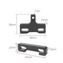 Ls Valve Spring Compressor Tool 4.8 5.3 5.7 6.0 6.2 Ls1 Ls2 Ls3 Ls6 For Che Z5Y5