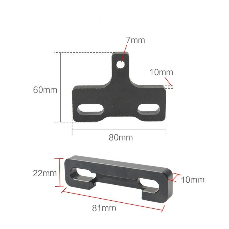 Ls Valve Spring Compressor Tool 4.8 5.3 5.7 6.0 6.2 Ls1 Ls2 Ls3 Ls6 For Che Z5Y5