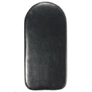 Bicycle MTB Cushion for luggage carrier Bicycle luggage carrier saddle 31.5