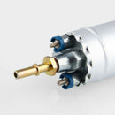 12V Fuel Pump Auto Car Part Accessories For Ford Mondeo Refit Pump Gasoline