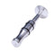 Trumpet Mouth Strength Trainer Trombone French Horn Saxophone Mouth Strengt