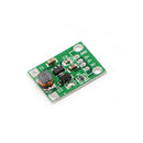DC-DC 1-5V to 5V Step Up Power Supply Module Boost Converter 500mA JR
