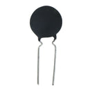 10pcs 5D-15 NTC 5D-15 Thermistor BX