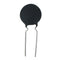 10pcs 5D-15 NTC 5D-15 Thermistor BX