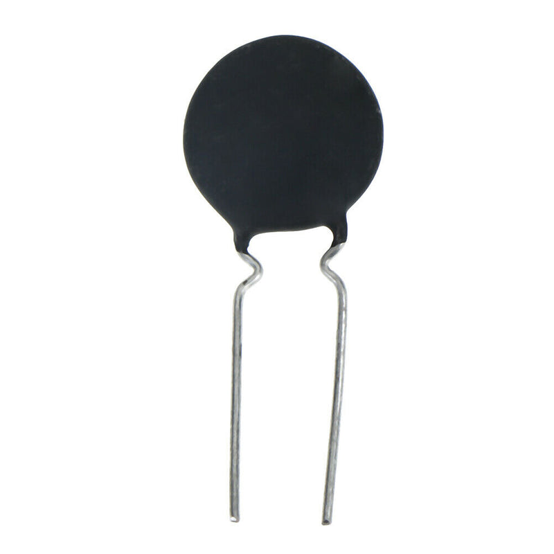 10pcs 5D-15 NTC 5D-15 Thermistor BX