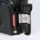 High Speed MMC Memory Card to Flash Type I Card CF Card Reader Adapter Case