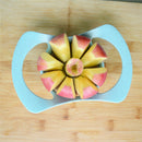 Fruit Vegetable Tools Cutter Peeler Slicer Stainless Steel Kitchen Tool Gw