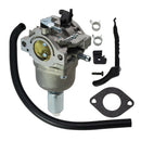 Carburetor Carb Fit for  14HP 31A707 Chainsaw