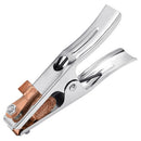 300a Grnd Work Clamp Arc Welding Ground Clamp Manual Welder Earth Ground Ca A3D9