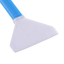 Cleaning Full Frame Sensor Swab fit for Digital Camera APS-C CCD/CMOS DSLR Lens