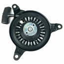Pull Recoil Starter For Kohler Xt149 Xt173 Xt650 Xt675 Xt775 Xt800 - 14 165 A7M2