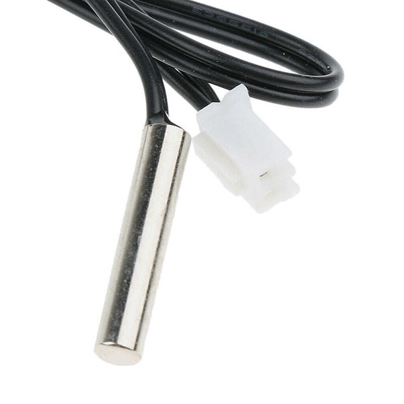 Xh-w1209 Thermostat Switch Plate High-precision Digital Temperature Controller