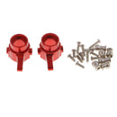 Rear Hub C Carrier Knuckle For Wltoys K969 K979 K999 K989-25 1/28 RC Car