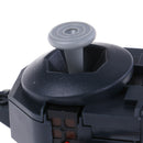 Hot thumbstick joystick repair replacement for 64 N64 controllerOZME