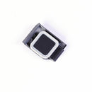 For GoPro Hero 5 Black USB/HDMI Side Cover Door Camera Housing Repair Parts Fix