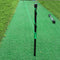 Golf Training Aids Golf Putting String Trainer With 300cm/9.8ft Line for Golf