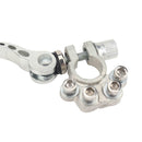 Race Car UTV Battery Terminal Connector Clamp Quick Release New Toolless
