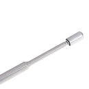 1X Adjustable Durable Pen Design Eyesight Rod for Optometry Visual Chart Sch Ew